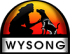 Wysong